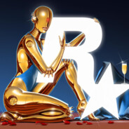 亚历山大·托马斯·伊万