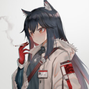 一般通过刀客塔