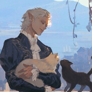 除了D20过检定，在下也略通一些至圣斩