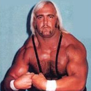 Terry Boulder