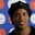 Ronaldinho Gauxo do Paraguaio