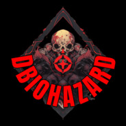 Dbiohazard_TTV