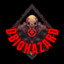 Dbiohazard_TTV