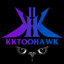 KkTooHawk