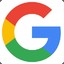 Google Rep