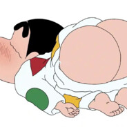 萝卜福特呼呼螺