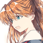 不是前十也买电脑