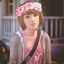 Max Caulfield