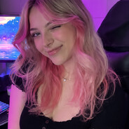 Wubz's avatar