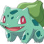 Balbasaur