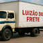 Luizão Do Frete