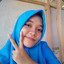 EG.Setyawan