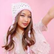 JANEO POE ESPINA ADD ME