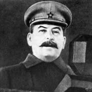 魔法少女斯大林