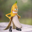 TASTE MA BANANA