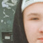 RaBuSs_RoM4Ik