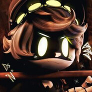 𖥂~𝑀𝒩𝒟~𖥂