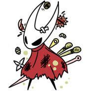 在罪途泡了十年蛆汤