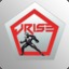 JRise