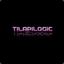 Tilapilogic