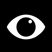 Fghj66890 - steam id 76561198976402571