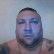 Яспер Мог Лот