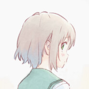 知夏