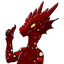 Bad Kobold