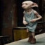 Dobby de botinhas