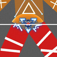 谁带我打纷争前线