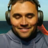 Sabaczek