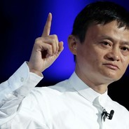 马小云