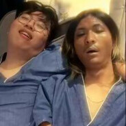 狂魔哥月国服韩信