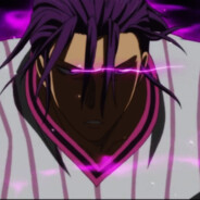 EXTRIM - steam id 76561199481180055