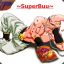 TC SuperBuu