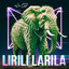 Lirili Larila