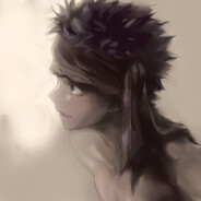 bÃ¨rk