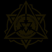 O5议会