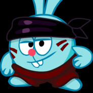 ♥★◄ҝpǿω►★♥