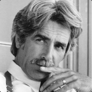 Sam Elliott