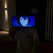 放开那个C4让我来