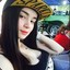 *Kim Domingo*