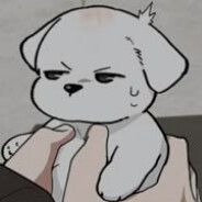 1% - steam id 76561198808884757