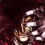 Hellsing
