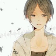 超级无敌涵爸爸