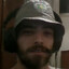 JOKI