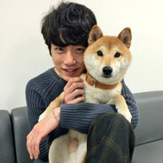 肯恰那江江江江