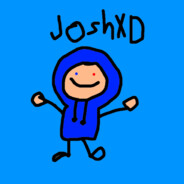 JoshXD