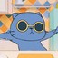 release  谜鹿