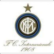road to 1500